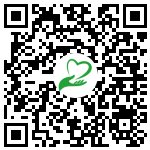 QRCode - Collecte de fonds