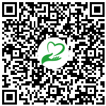 QRCode - Collecte de fonds