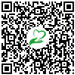 QRCode - Collecte de fonds
