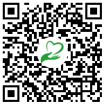 QRCode - Collecte de fonds