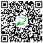 QRCode - Collecte de fonds