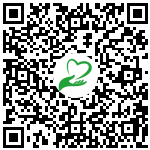 QRCode - Collecte de fonds