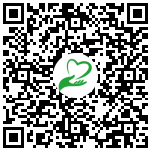 QRCode - Collecte de fonds