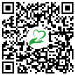 QRCode - Collecte de fonds