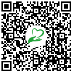 QRCode - Collecte de fonds