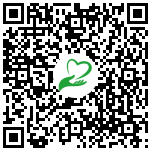 QRCode - Collecte de fonds