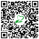 QRCode - Collecte de fonds