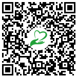 QRCode - Collecte de fonds