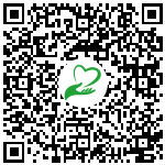 QRCode - Collecte de fonds