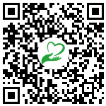 QRCode - Collecte de fonds