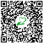 QRCode - Collecte de fonds