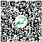 QRCode - Collecte de fonds