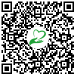 QRCode - Collecte de fonds