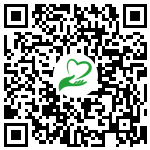 QRCode - Collecte de fonds