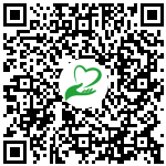 QRCode - Collecte de fonds