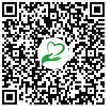 QRCode - Collecte de fonds