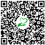 QRCode - Collecte de fonds