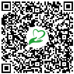 QRCode - Collecte de fonds
