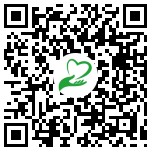 QRCode - Collecte de fonds