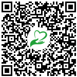 QRCode - Collecte de fonds