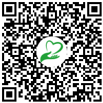 QRCode - Collecte de fonds
