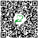 QRCode - Collecte de fonds