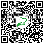 QRCode - Collecte de fonds