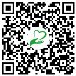 QRCode - Collecte de fonds