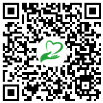 QRCode - Collecte de fonds
