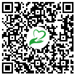 QRCode - Collecte de fonds