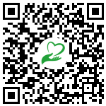 QRCode - Collecte de fonds