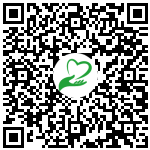 QRCode - Collecte de fonds