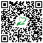 QRCode - Collecte de fonds