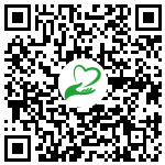 QRCode - Collecte de fonds