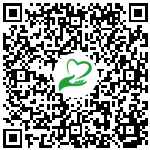QRCode - Collecte de fonds