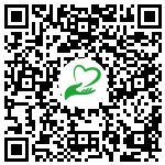 QRCode - Collecte de fonds