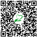 QRCode - Collecte de fonds