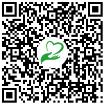 QRCode - Collecte de fonds