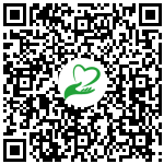 QRCode - Collecte de fonds