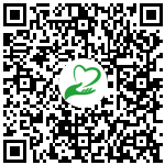 QRCode - Collecte de fonds