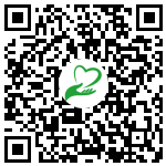 QRCode - Collecte de fonds