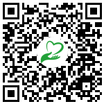 QRCode - Collecte de fonds