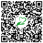QRCode - Collecte de fonds