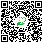 QRCode - Collecte de fonds