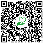 QRCode - Collecte de fonds