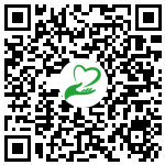QRCode - Collecte de fonds