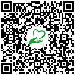 QRCode - Collecte de fonds