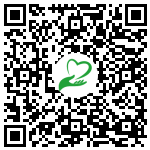 QRCode - Collecte de fonds