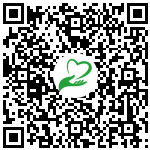 QRCode - Collecte de fonds