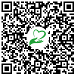 QRCode - Collecte de fonds